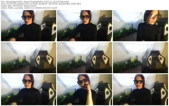 streamate-sophiekathy-11-25-2025-10-03-28