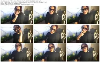 streamate-sophiekathy-11-25-2025-11-26-23