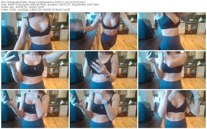 streamate-sophieeexxx-11-25-2025-10-22-30