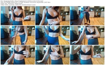 streamate-sophieeexxx-11-25-2025-11-13-41