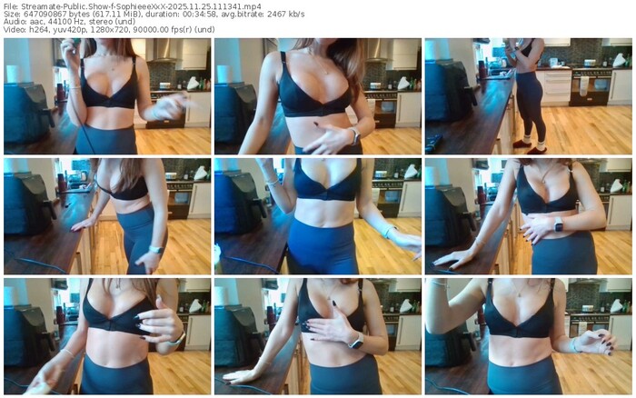 streamate-sophieeexxx-11-25-2025-11-13-41