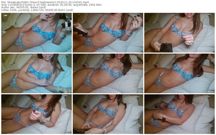 streamate-sophieeexxx-11-25-2025-14-10-41