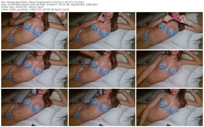 streamate-sophieeexxx-11-25-2025-15-11-15