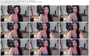 streamate-spankdani-11-25-2025-03-36-24