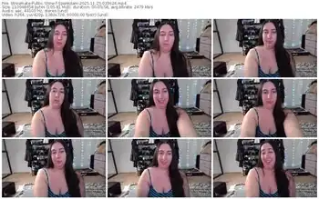 streamate-spankdani-11-25-2025-03-36-24