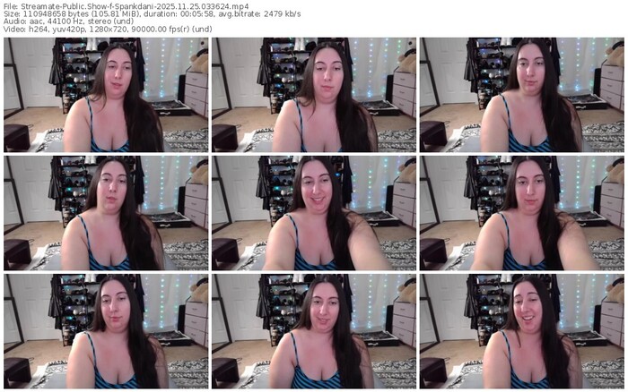 streamate-spankdani-11-25-2025-03-36-24