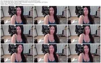 streamate-spankdani-11-25-2025-04-30-05