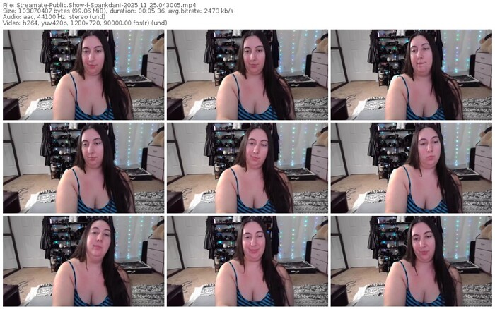 streamate-spankdani-11-25-2025-04-30-05