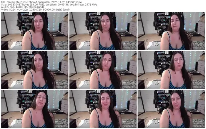 streamate-spankdani-11-25-2025-04-30-05