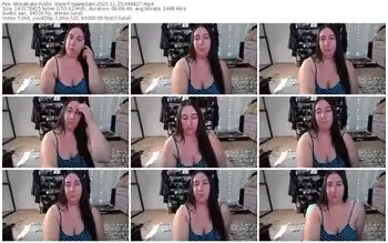 streamate-spankdani-11-25-2025-04-48-27