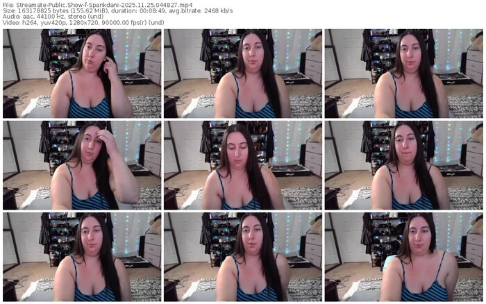 streamate-spankdani-11-25-2025-04-48-27