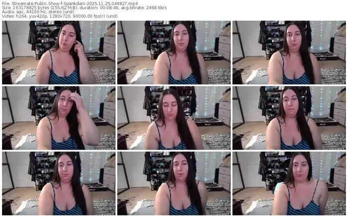streamate-spankdani-11-25-2025-04-48-27