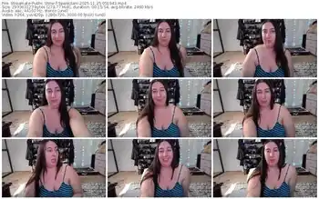 streamate-spankdani-11-25-2025-05-19-43