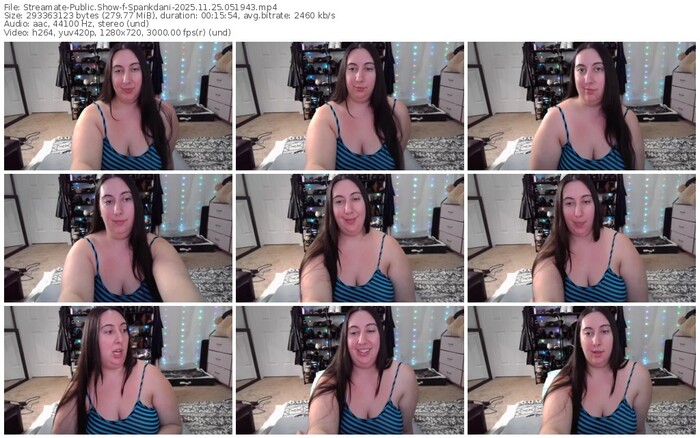 streamate-spankdani-11-25-2025-05-19-43