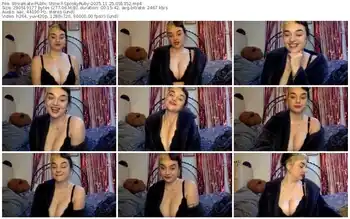 streamate-spookyruby-11-25-2025-09-13-52