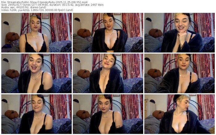 streamate-spookyruby-11-25-2025-09-13-52