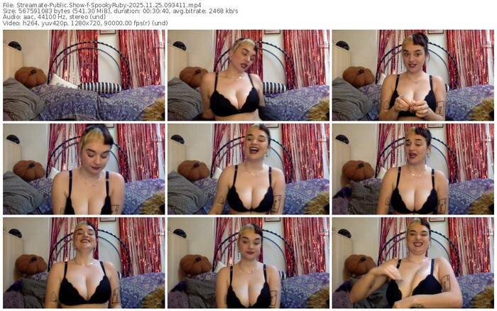 streamate-spookyruby-11-25-2025-09-34-11