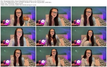 streamate-starlettharlot-11-25-2025-14-59-37