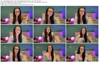 streamate-starlettharlot-11-25-2025-14-59-37