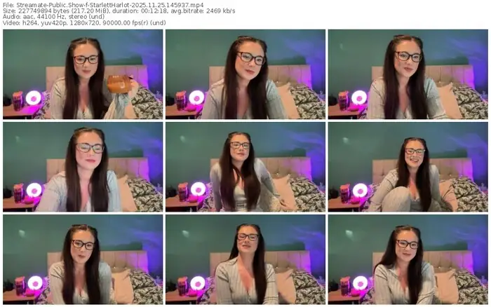 streamate-starlettharlot-11-25-2025-14-59-37