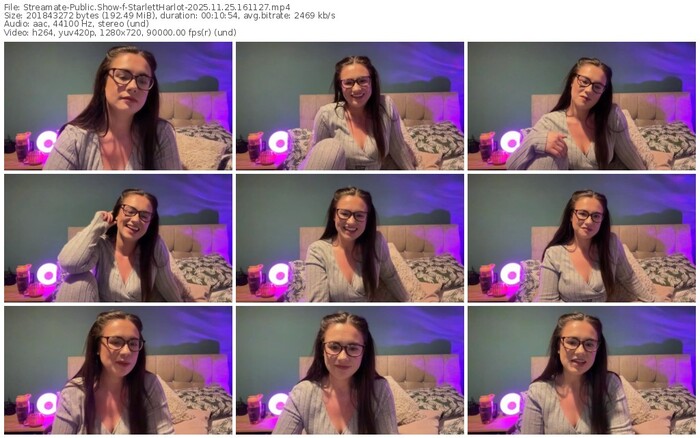 streamate-starlettharlot-11-25-2025-16-11-27