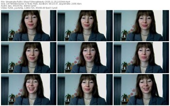 streamate-steviabeauty-11-25-2025-10-23-44