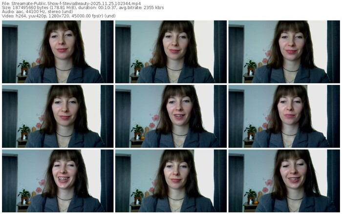 streamate-steviabeauty-11-25-2025-10-23-44