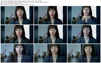 streamate-steviabeauty-11-25-2025-10-51-28