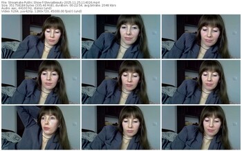 streamate-steviabeauty-11-25-2025-11-40-26