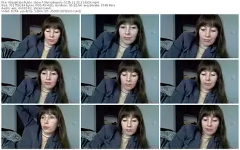 streamate-steviabeauty-11-25-2025-11-40-26