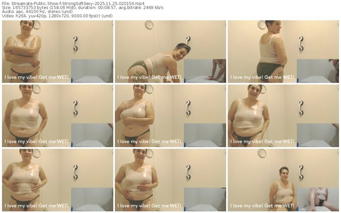 streamate-strongsoftsexy-11-25-2025-02-01-56