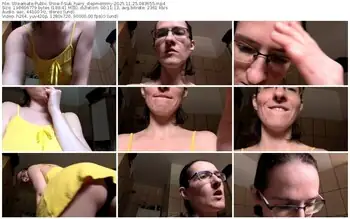 streamate-sub_hairy_stepmommy-11-25-2025-08-36-55