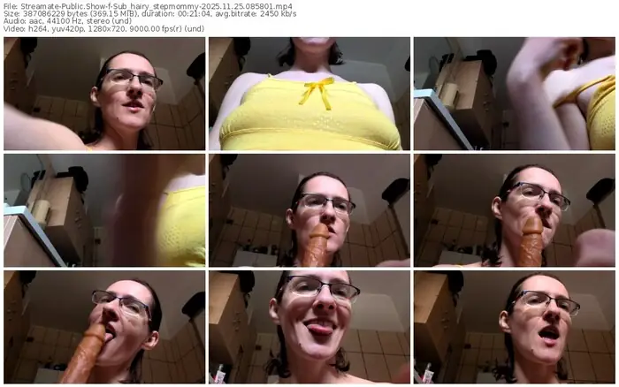 streamate-sub_hairy_stepmommy-11-25-2025-08-58-01
