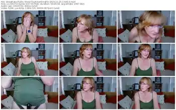 streamate-summerknightz-11-25-2025-13-38-13