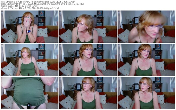 streamate-summerknightz-11-25-2025-13-38-13