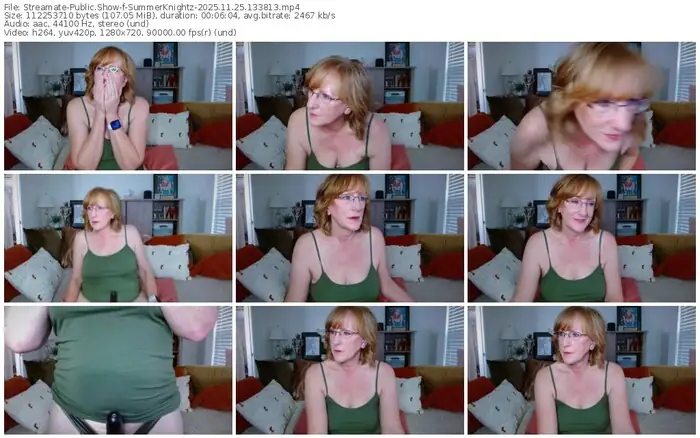 streamate-summerknightz-11-25-2025-13-38-13