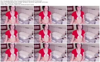 streamate-susannataylor-11-25-2025-17-13-10