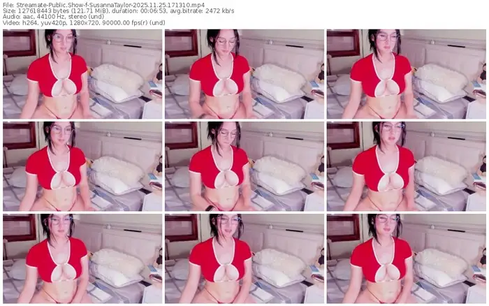 streamate-susannataylor-11-25-2025-17-13-10
