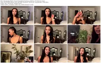 streamate-sweetasscandyyy-11-25-2025-00-11-11
