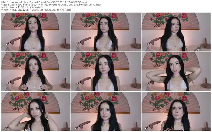 streamate-sweetsara33-11-25-2025-06-02-08
