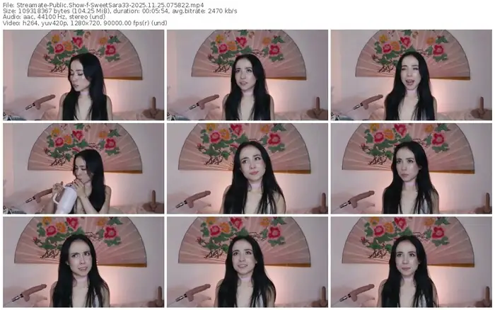 streamate-sweetsara33-11-25-2025-07-58-22