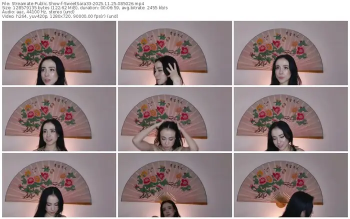 streamate-sweetsara33-11-25-2025-08-50-26