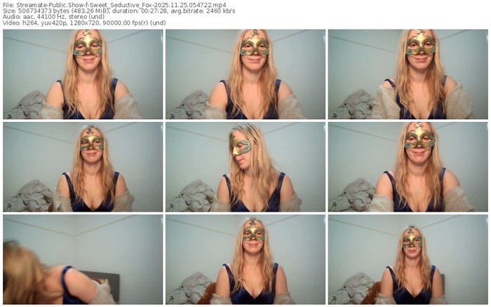 streamate-sweet_seductive_fox-11-25-2025-05-47-22