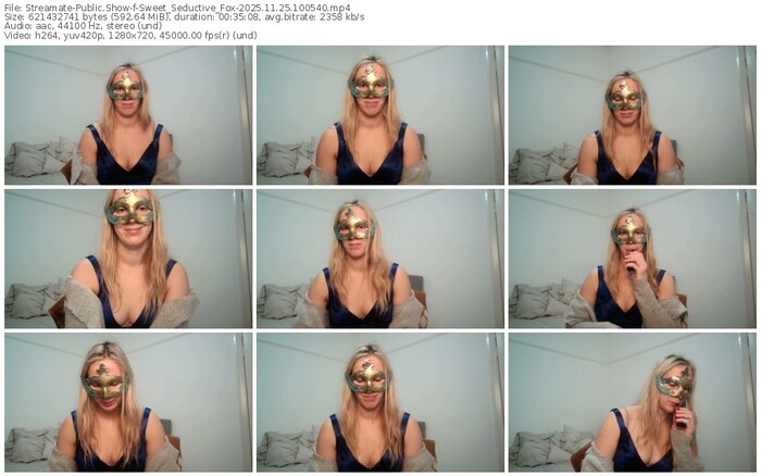 streamate-sweet_seductive_fox-11-25-2025-10-05-40