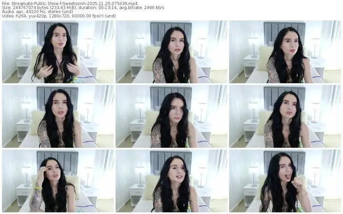 streamate-sweetssinn-11-25-2025-07-53-39
