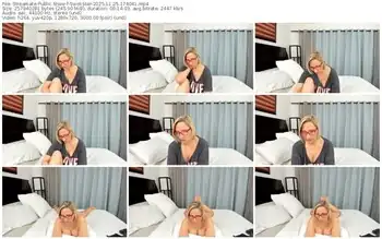 streamate-swimstar-11-25-2025-17-40-41