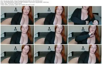 streamate-sydneyraeuk-11-25-2025-16-04-39