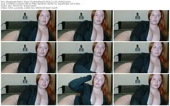 streamate-sydneyraeuk-11-25-2025-16-44-23