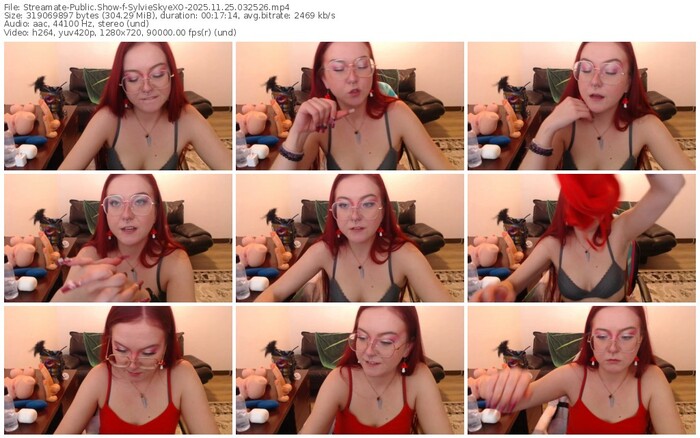 streamate-sylvieskyexo-11-25-2025-03-25-26