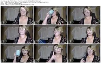 streamate-talliatravels-11-25-2025-02-17-05